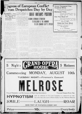 The Sudbury Star_1914_08_05_5.pdf